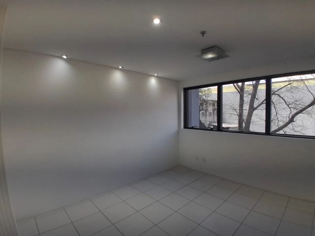 Sala comercial para Venda - Barueri - Foto 2
