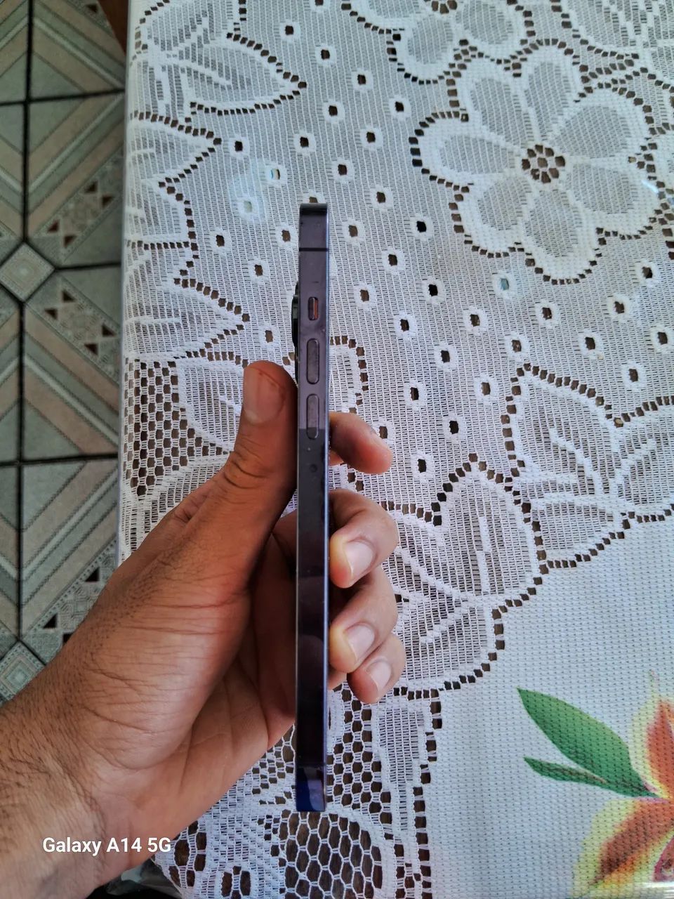 iPhone 14 Pro Max  - Foto 2