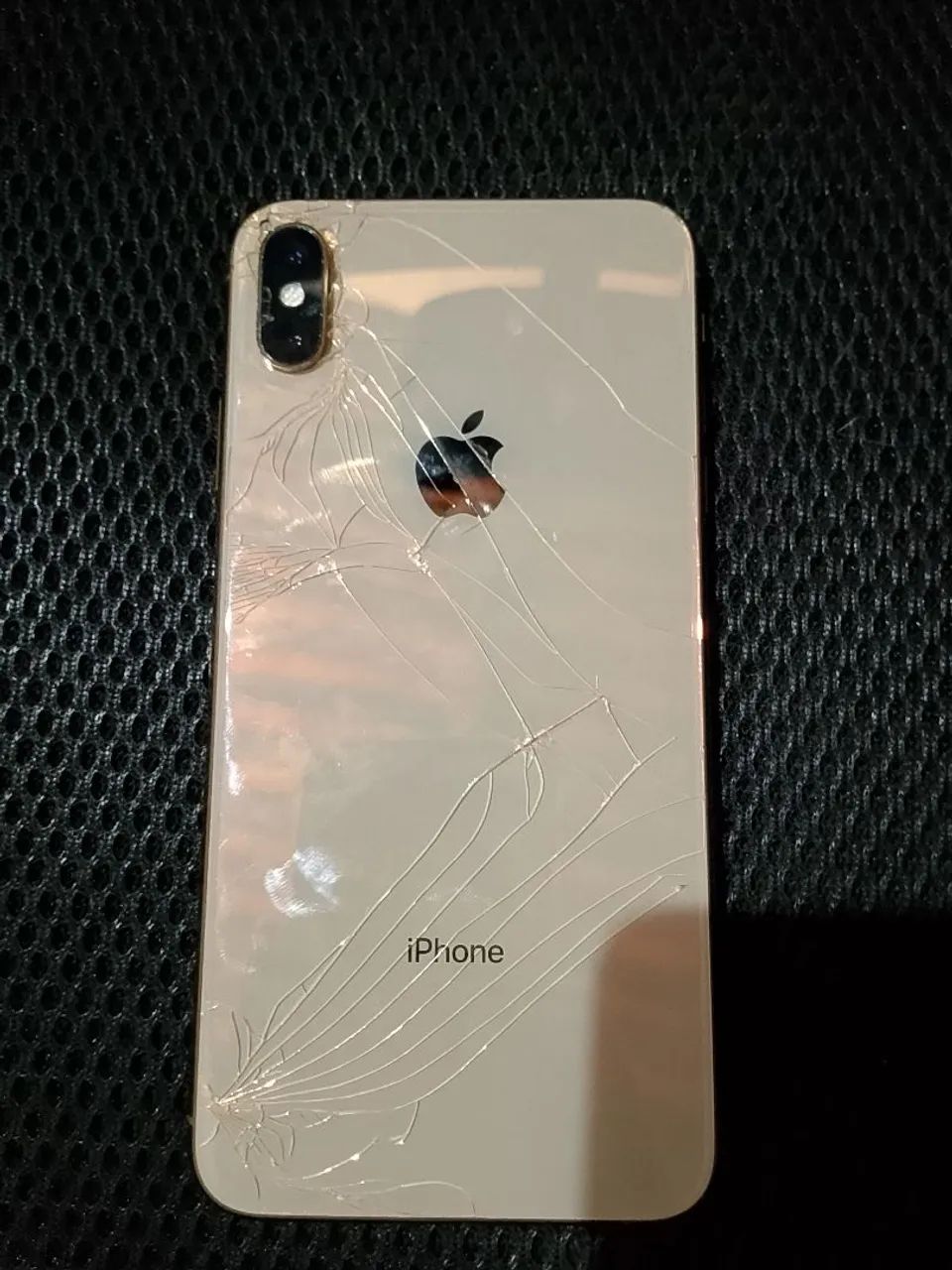 iPhone XS  - Foto 2