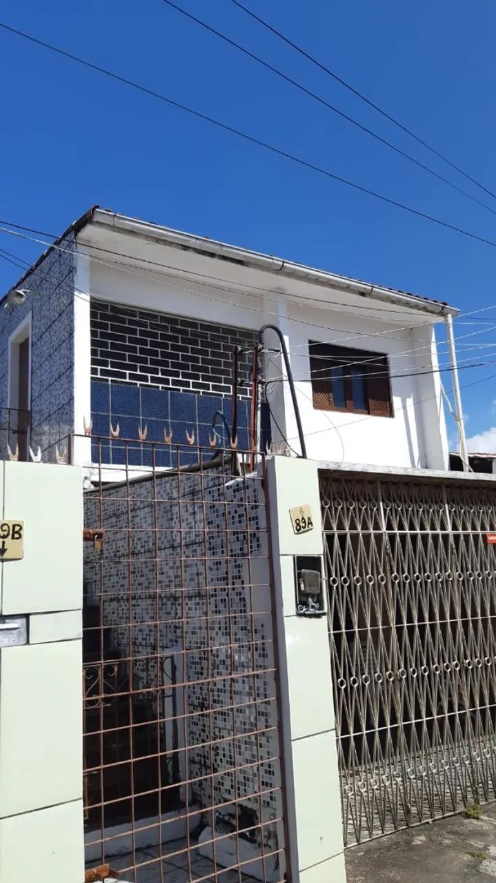 Casa 1andar Rotaty  - Foto 2