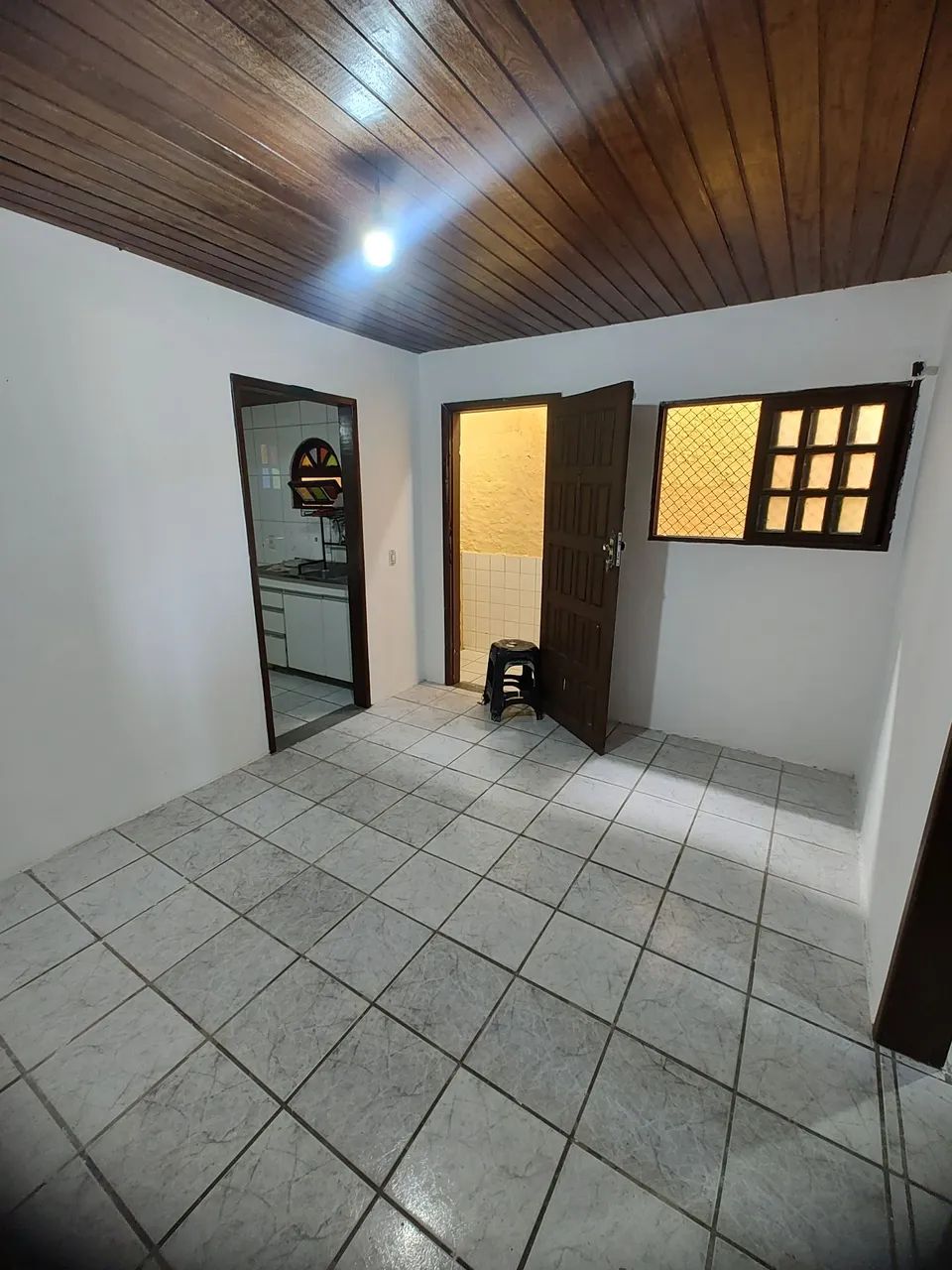 Foto - Salvador - Alto do Coqueirinho