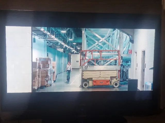 TV AOC 43 - Foto 4