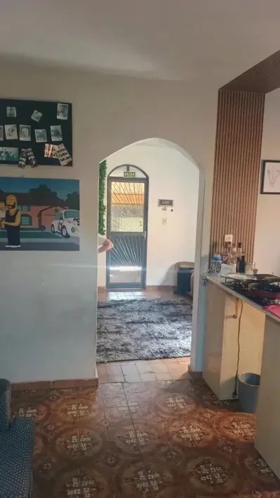 Imóvel a venda  na Ceilândia Norte 