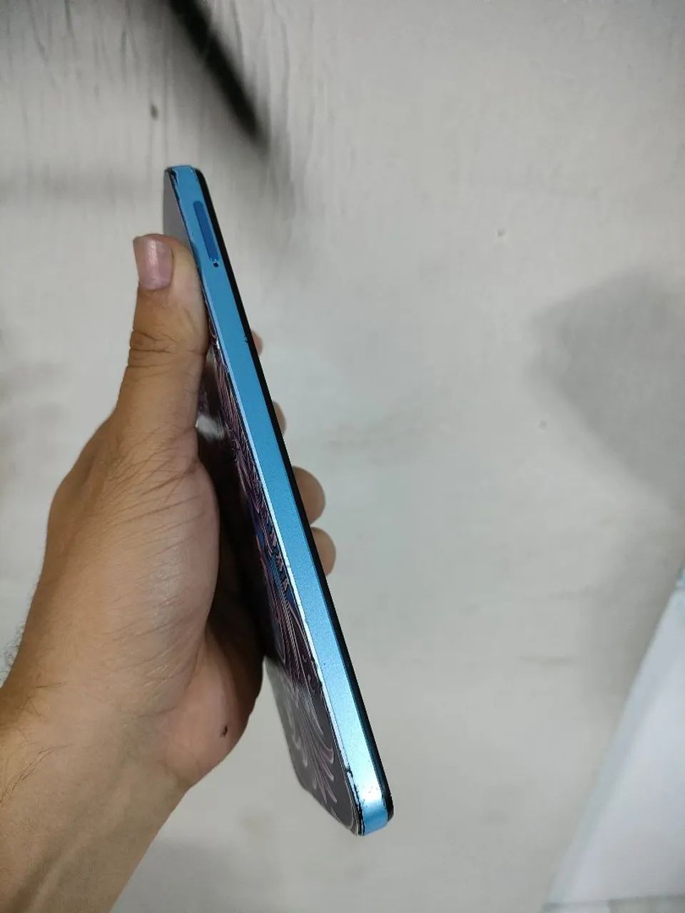 Redmi Note 12 Funcionando perfeitamente  - Foto 3