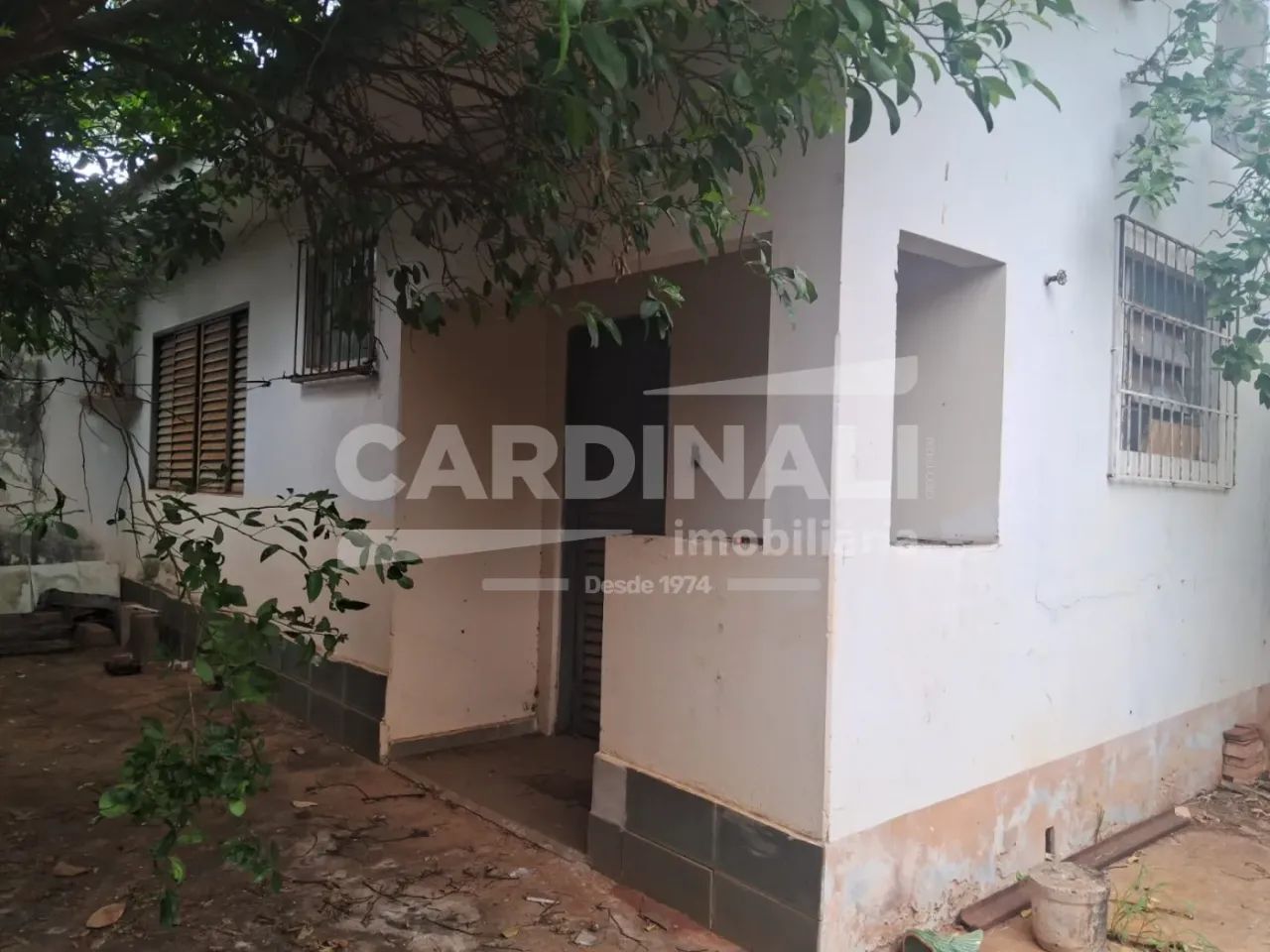 Oportunidade Imperdível! Casa com Excelente Localização e Preço de Ocasião. - Foto 2