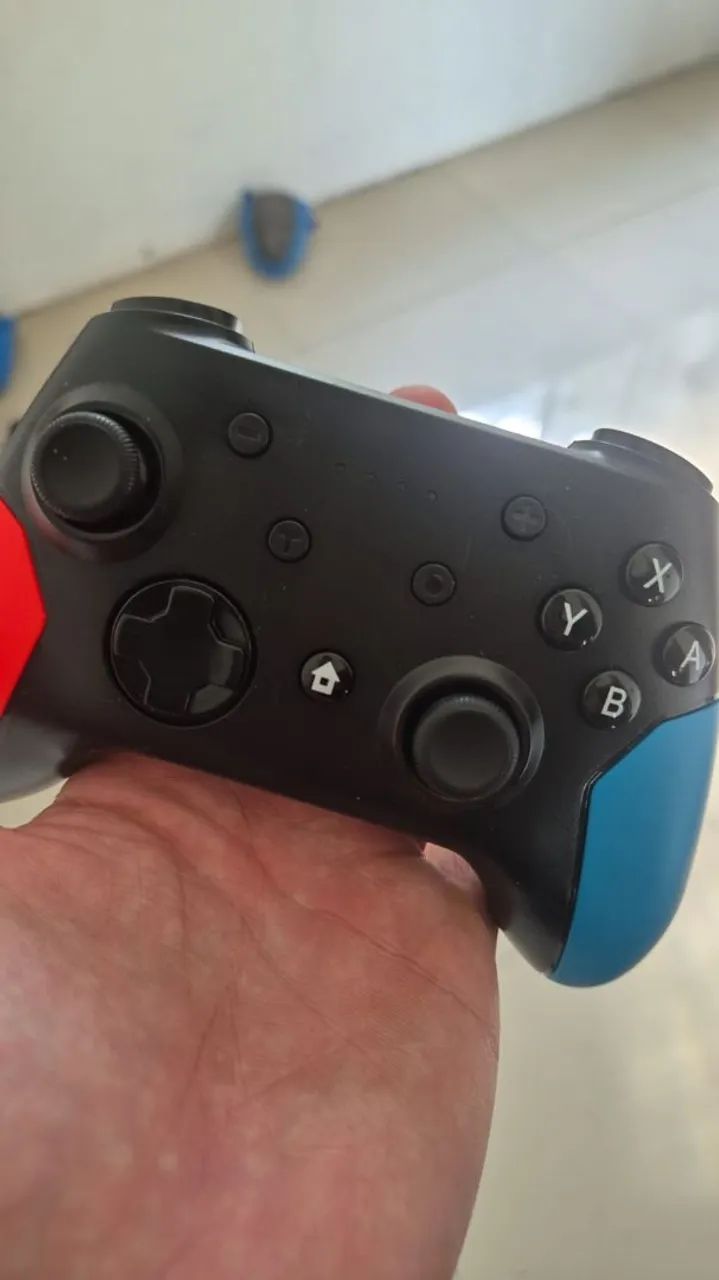 Controle Bluetooth  - Foto 2