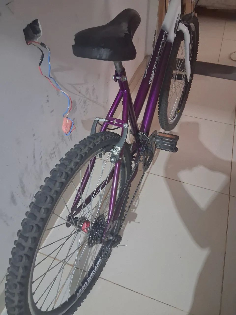 VENDE - SE . - Foto 3
