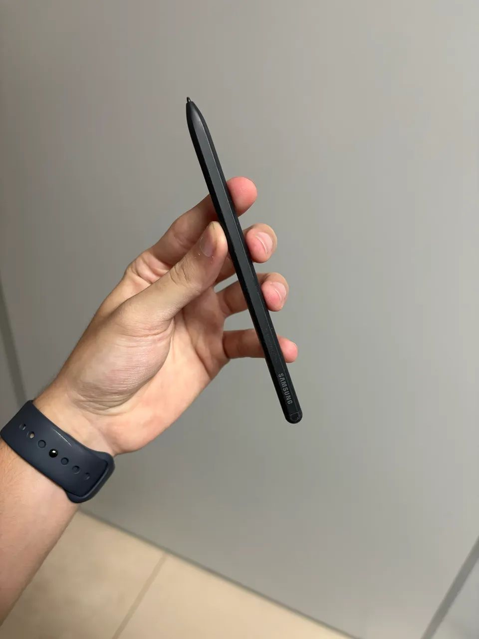 Galaxy Tab S8 - Foto 5