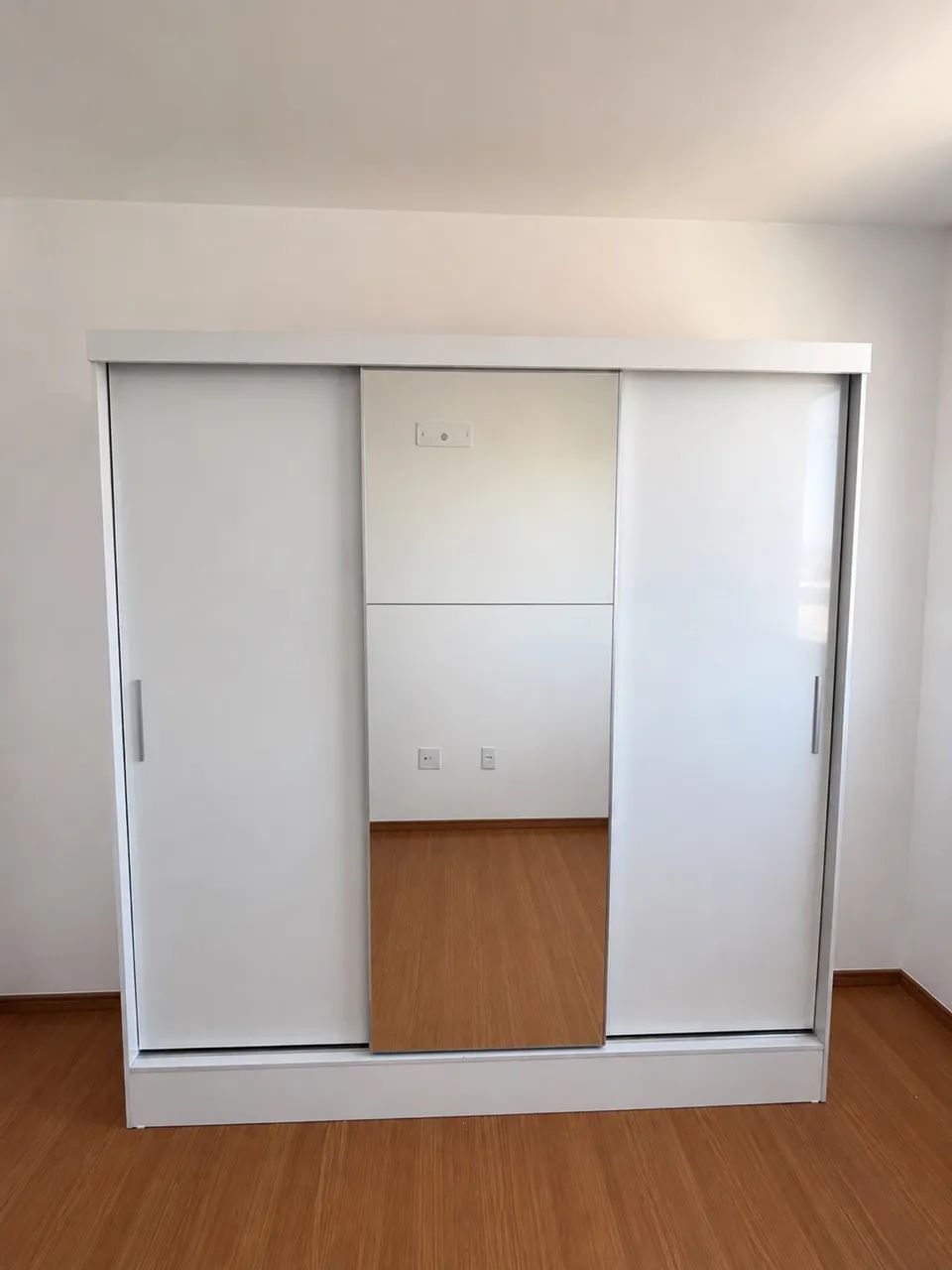 Montador de Móveis em BH | Qualidade e Preço Justo - Foto 2