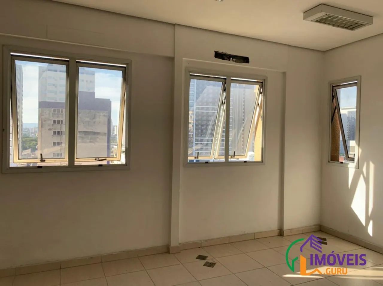 COMERCIAL - BARRA FUNDA - SP