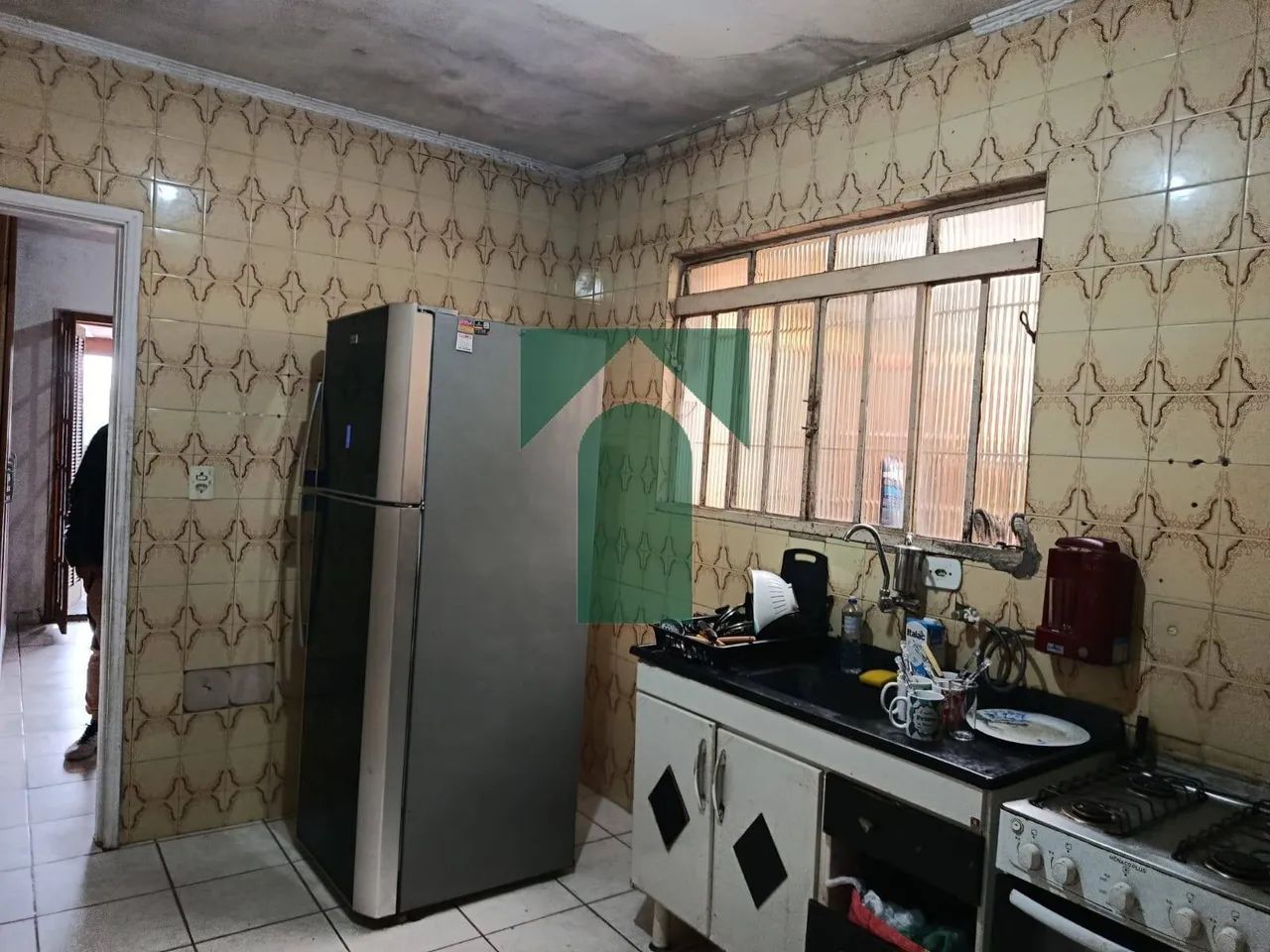 Casa à venda com 102m² 3 quartos e 2 vagas (Vila Suíça) - Foto 2