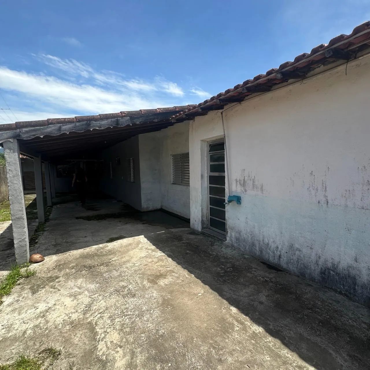 Foto - Peruíbe - 