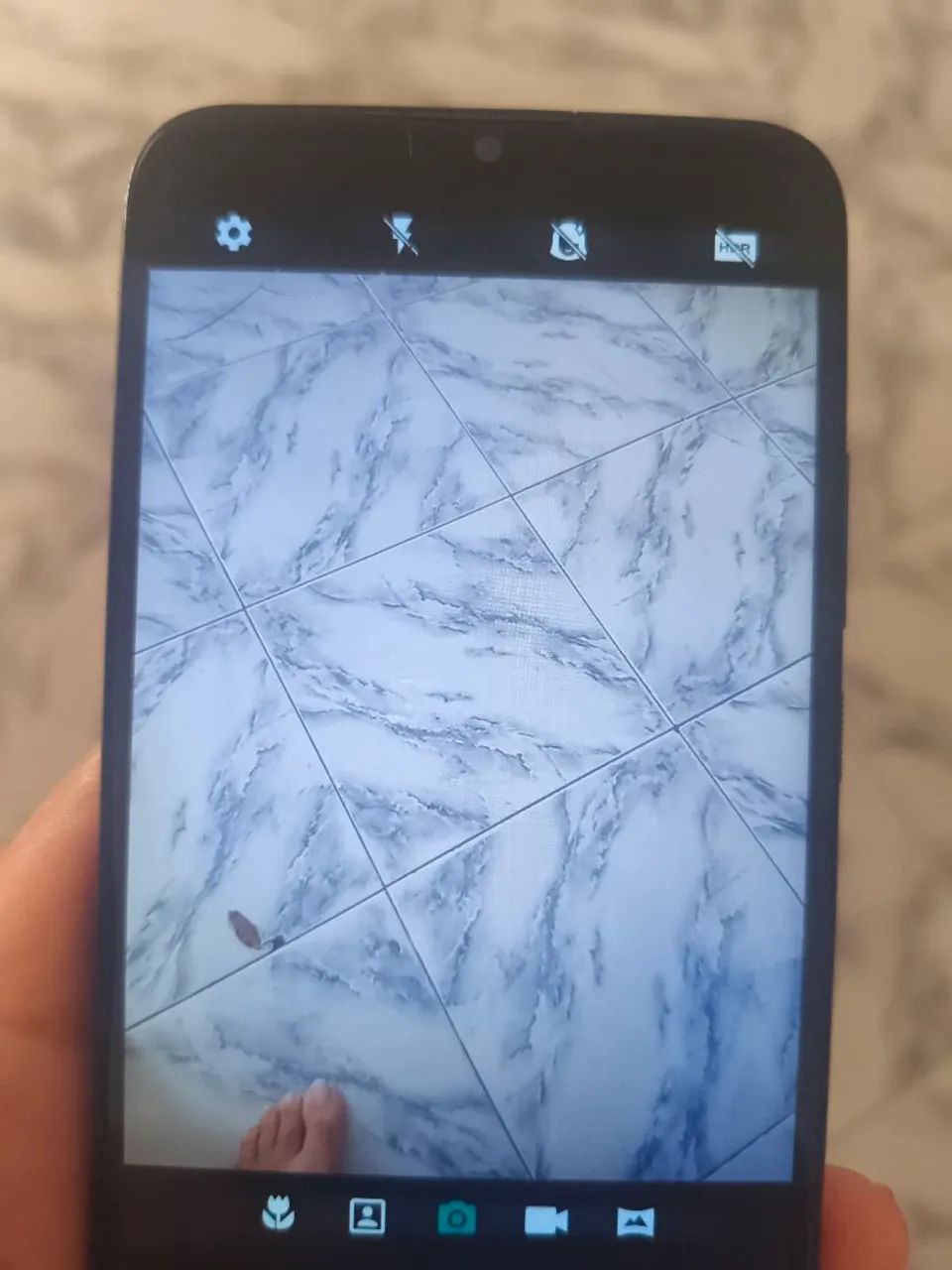 Moto g8 play - Foto 5