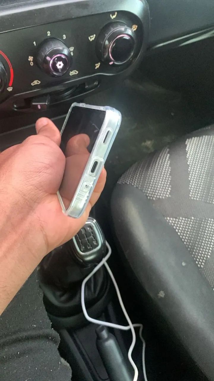 Samsung a16 - Foto 4