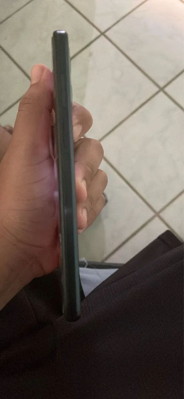 Celular  - Foto 2