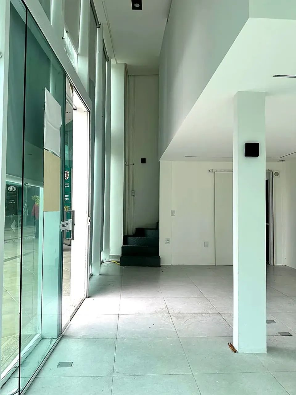 Salas Comerciais no CTC a partir de R$5.200 | Lagoa Nova - Natal/RN - Foto 5