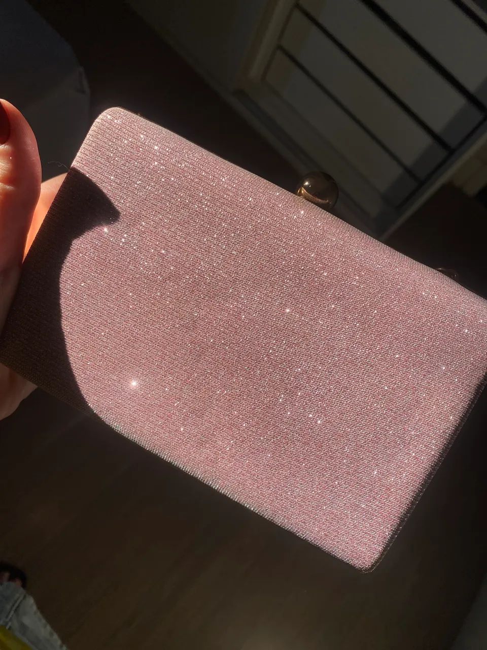 Bolsa feminina - Foto 4