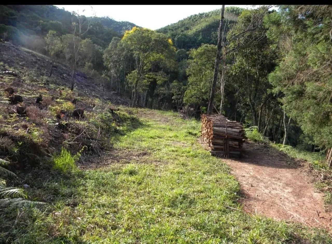 Foto - Arujá - Arujamérica