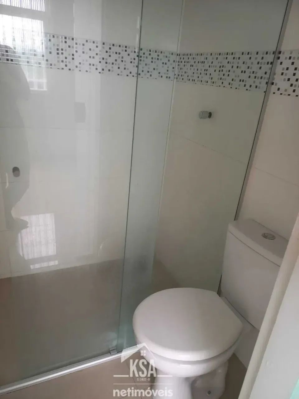 GAMA DF - APARTAMENTO 1 QUARTO À VENDA  SETOR CENTRAL DO GAMA/DF - Foto 4