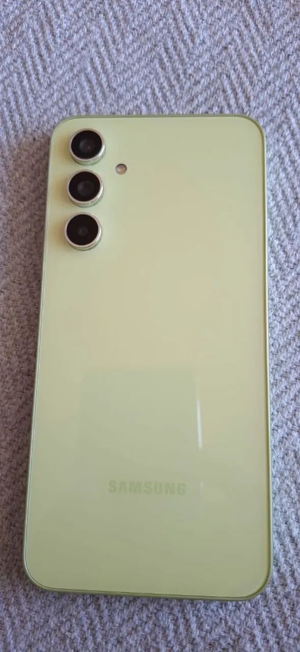 Samsung A54