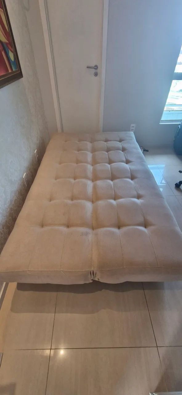 Sofá Cama65104743727874122