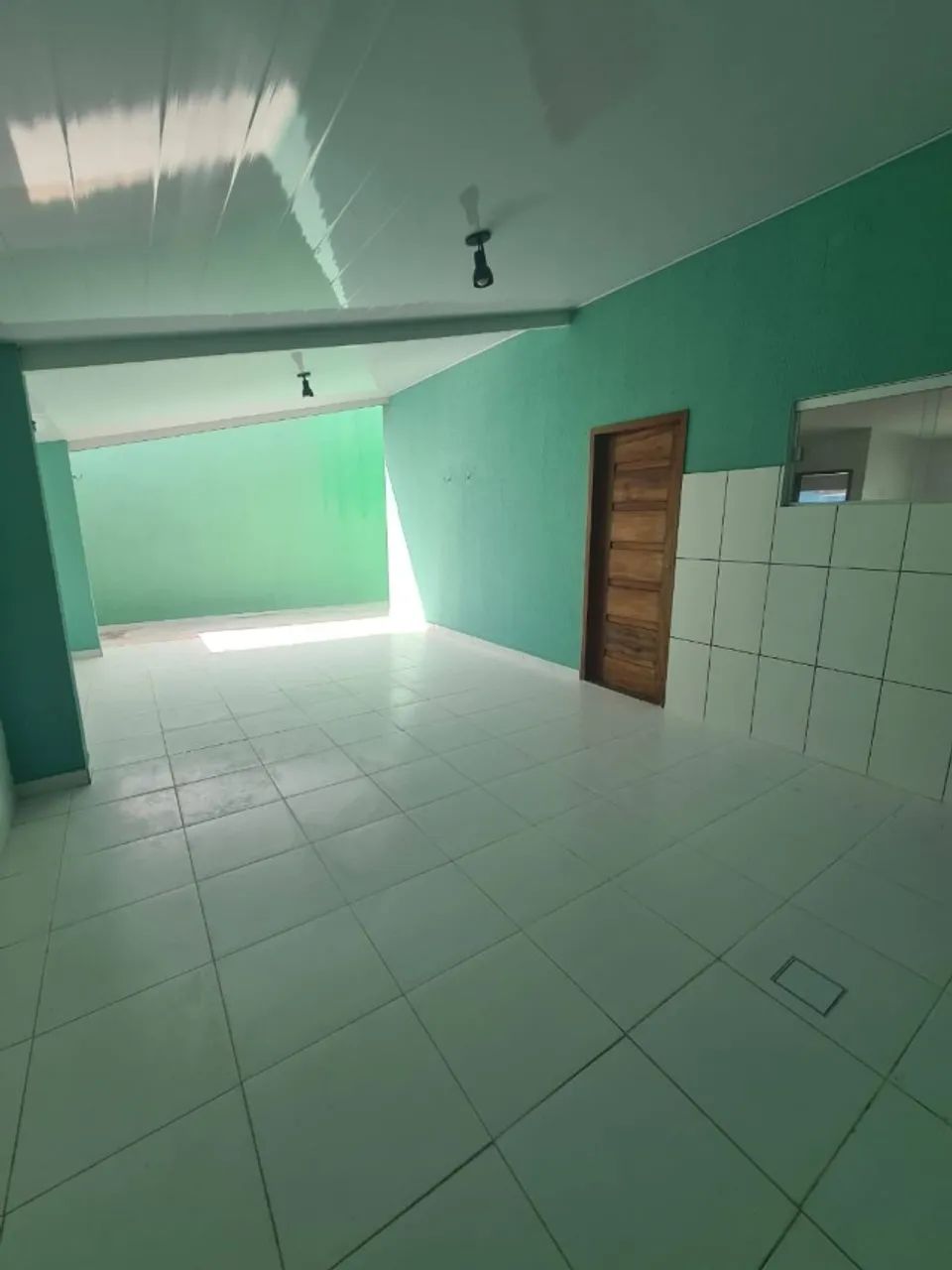 Casa no Condomínio Miriti em Abaetetuba com placa solar  - Foto 3