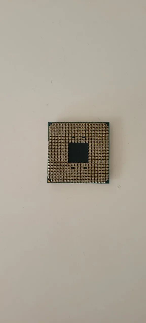 Amd ryzen 4500 - Foto 4