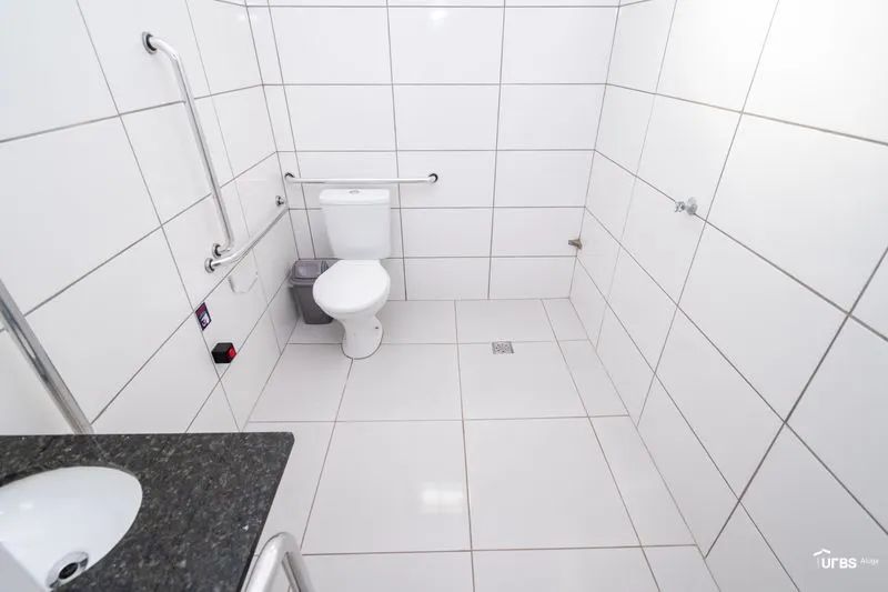 Galpão, 500 m², Rosa dos Ventos - Foto 12