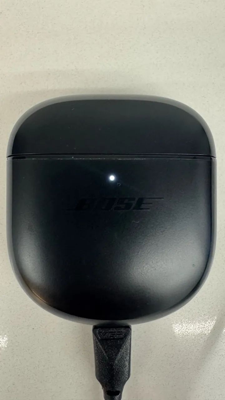 Fone de ouvido BOSE  - Foto 4