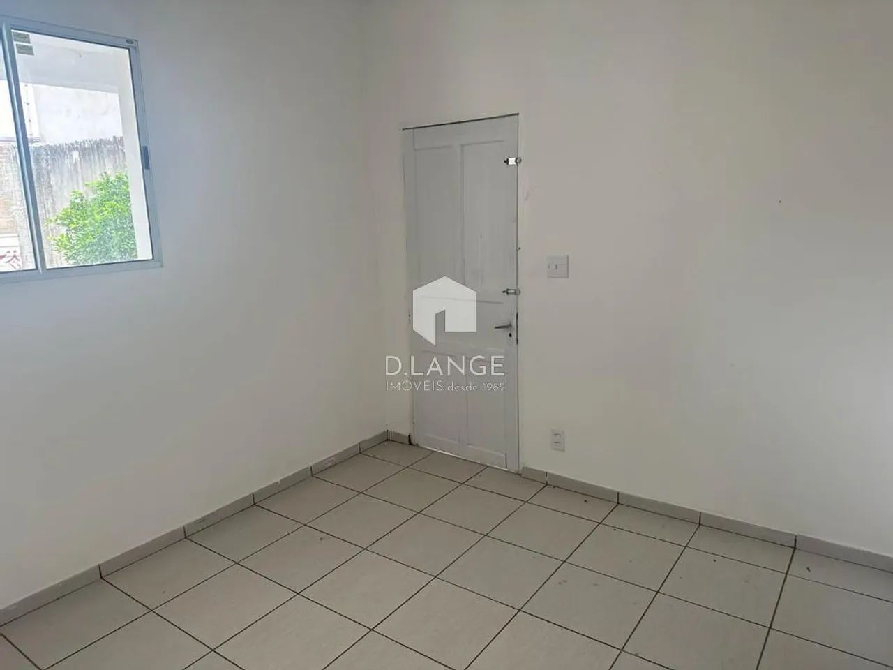Casa para alugar em Campinas, Taquaral, com 3 quartos, com 143 m² - Foto 3