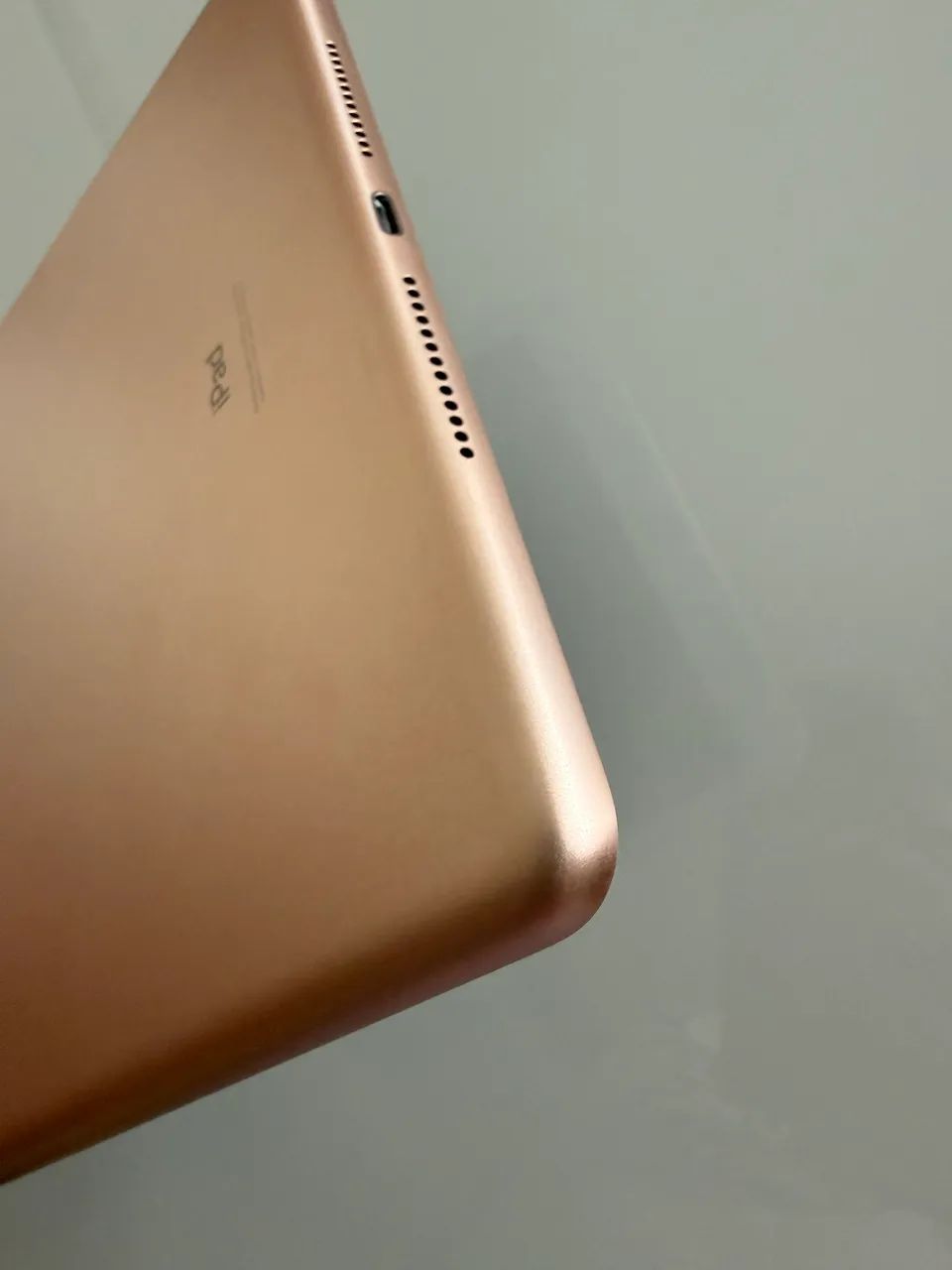 Ipad geração 8 - Tablets e E-Readers - Carandá Bosque, Campo