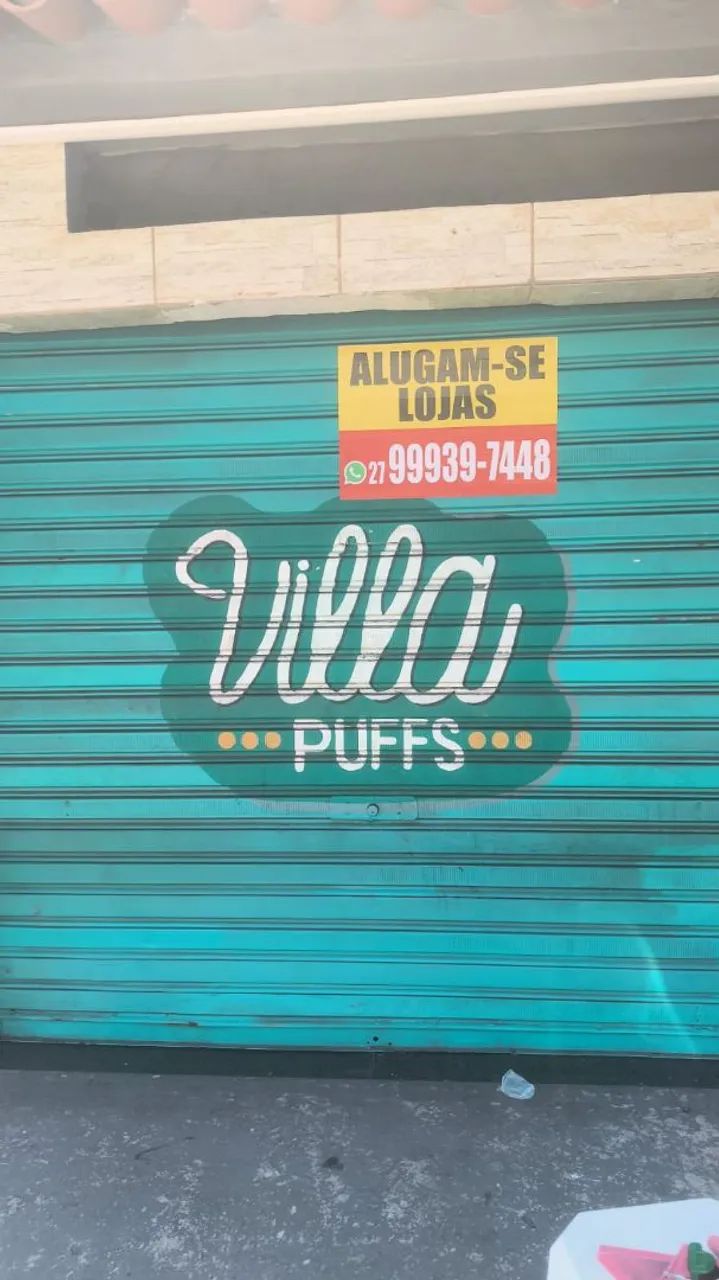 Alugo lojas na Glória/Cristóvão Colombo - Foto 10
