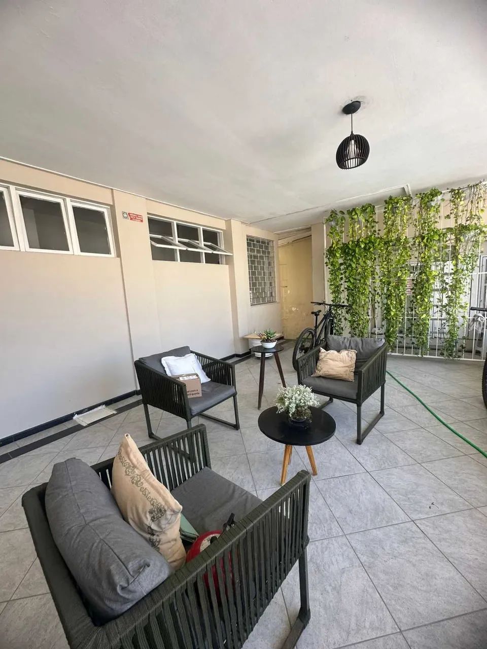 CONDOMÍNIO MARIA CRISTINA [36094] - Foto 6