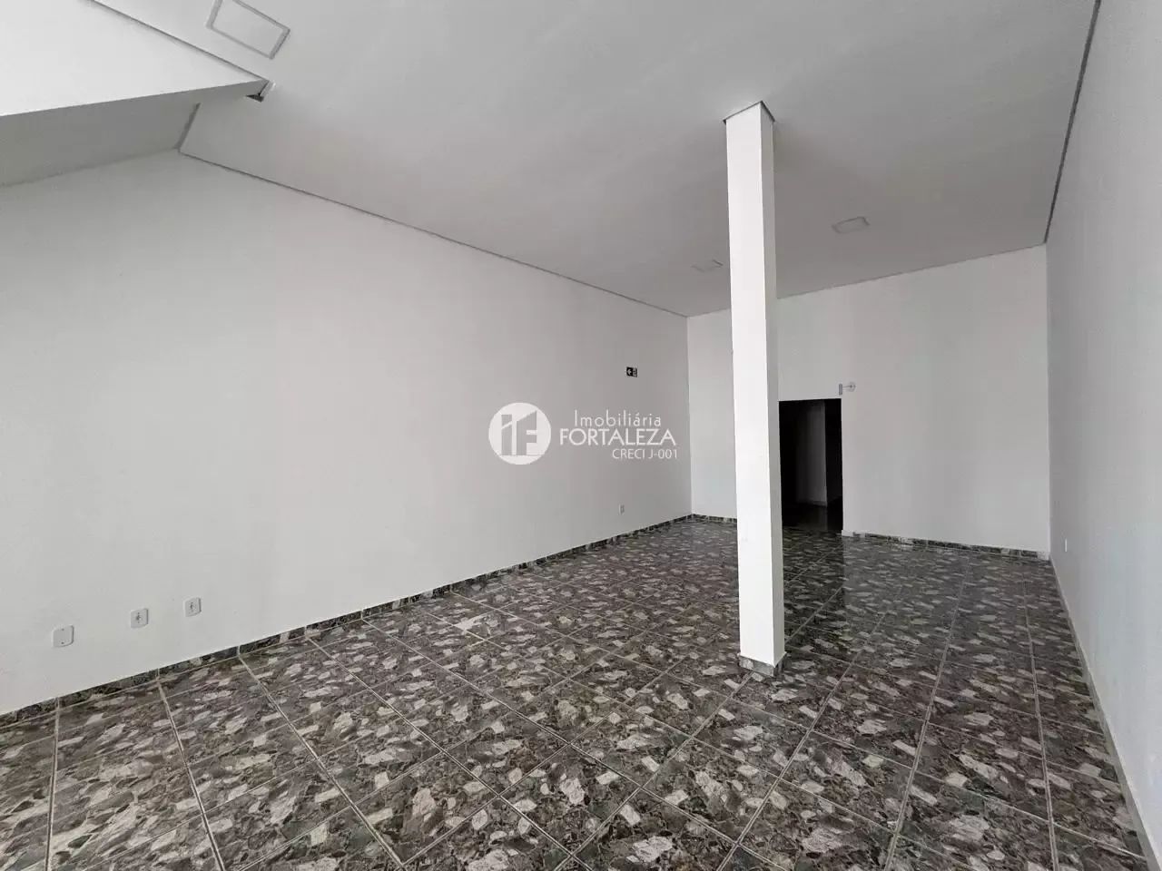 O PONTO DE OURO NA ISAURA PARENTE: 100m² NO CORAÇÃO DO BOSQUE! - Foto 5