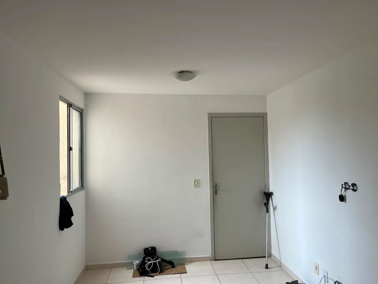 Apartamento  - Foto 3