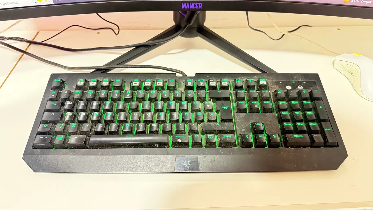 PC GAMER  - Foto 3
