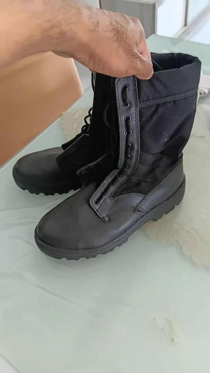 Bota 