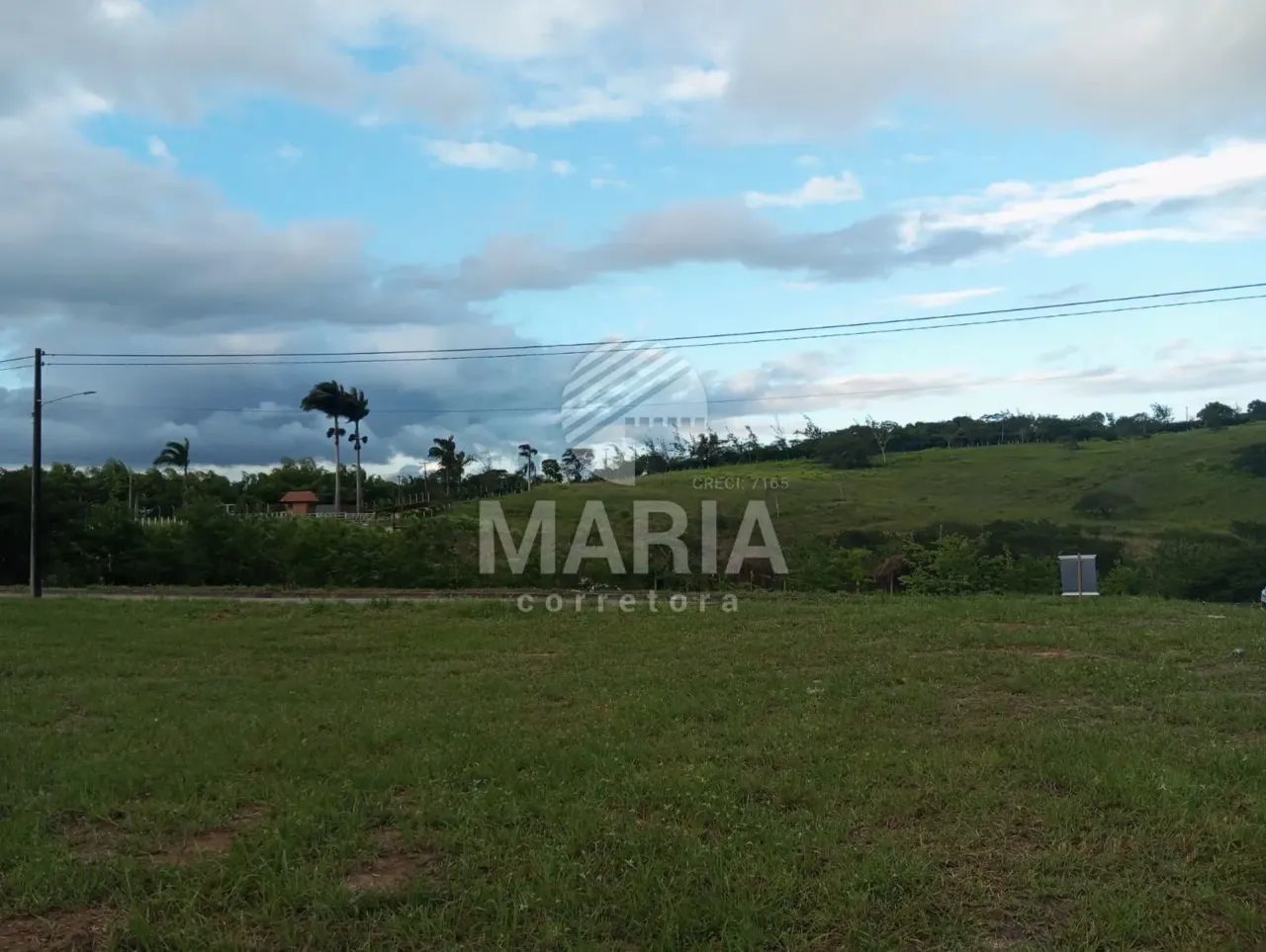 Lote no condomínio Jardim Imperial à venda em Gravatá/PE! DE R$ 250 MIL POR R$ 220 MIL! - Foto 16