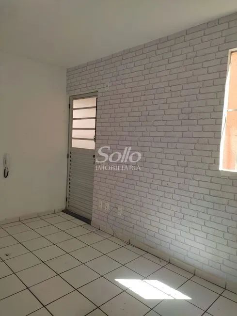 Venda Apartamento terreo MANSOUR - Foto 3
