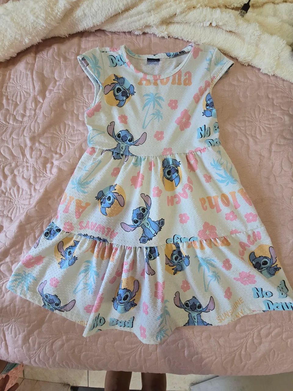 Vestido - Foto 5