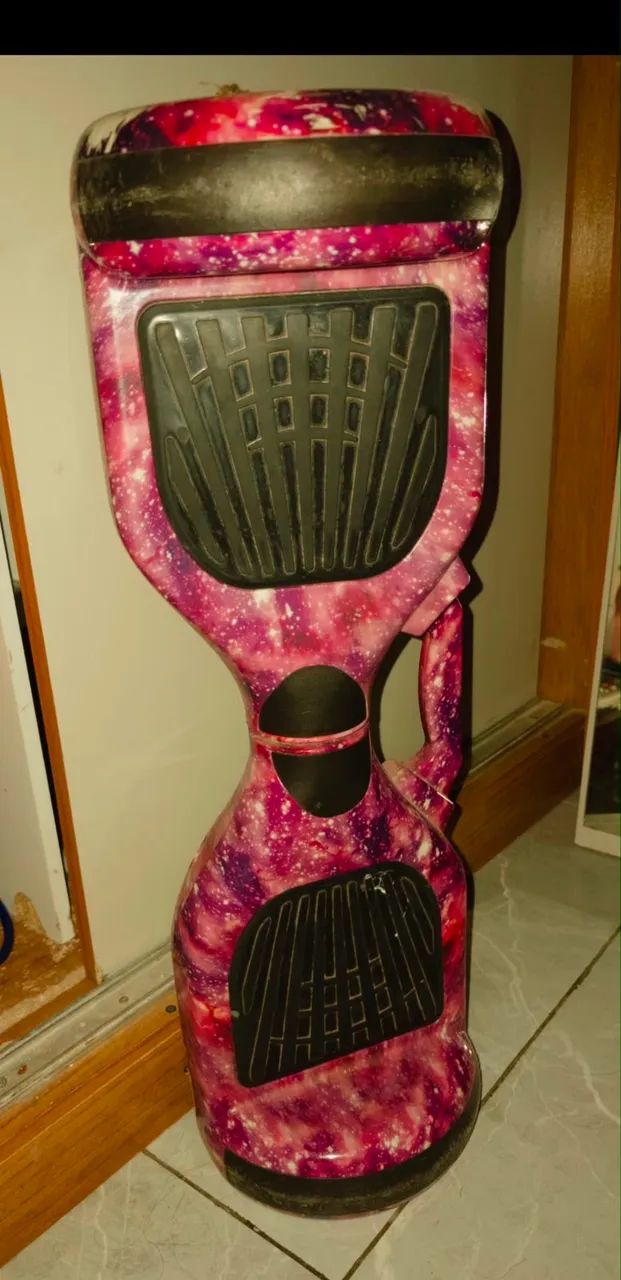 Hoverboard - Foto 2