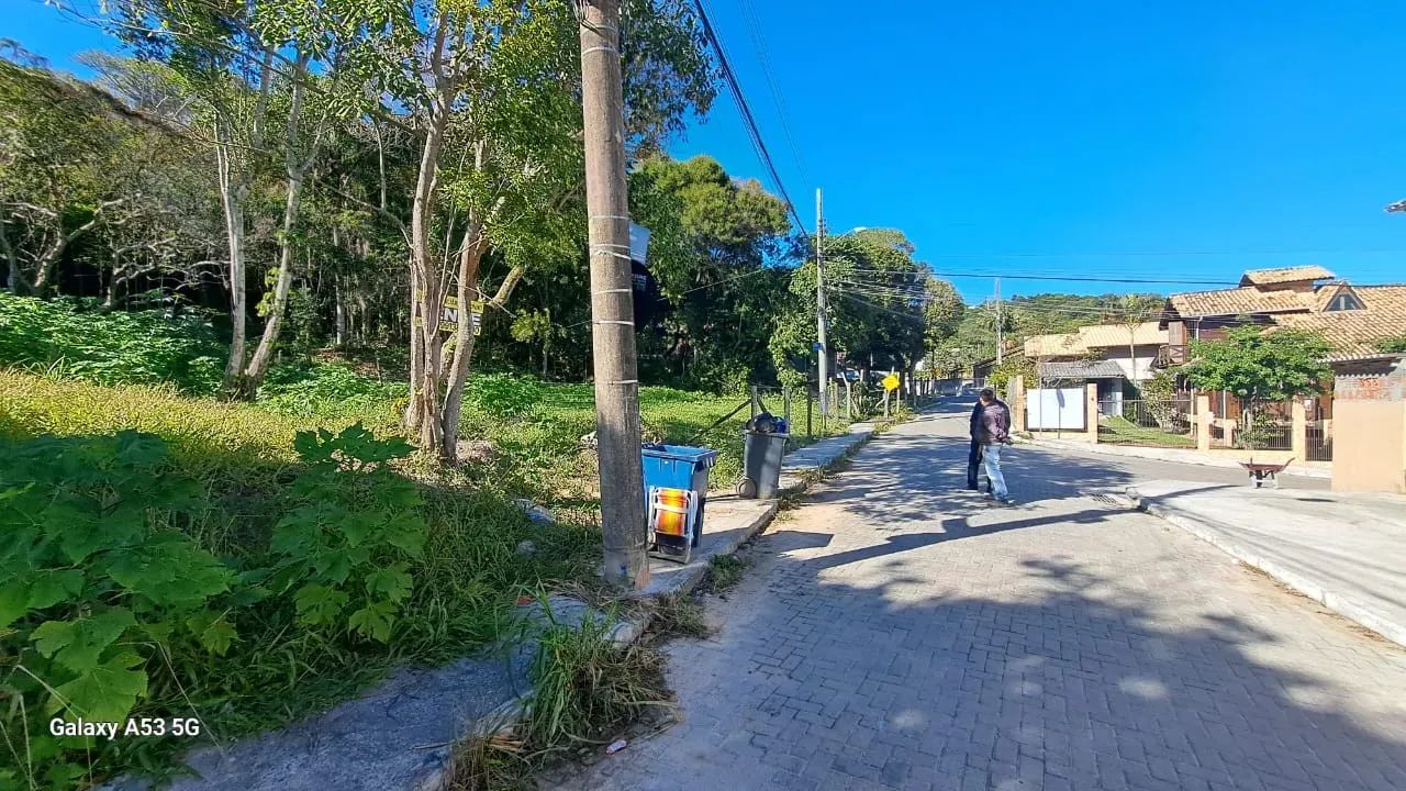 TERRENO,  Ponta das Canas - Florianópolis - SC - Foto 5
