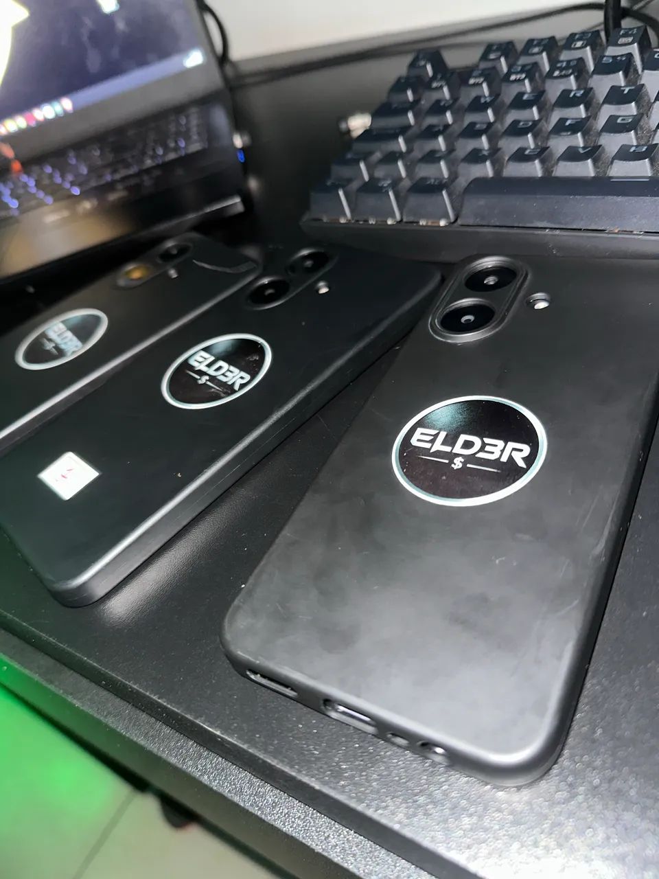 Celular