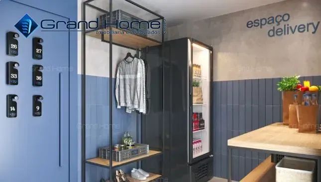 Apartamento 2 quartos em Itapuã - Foto 4