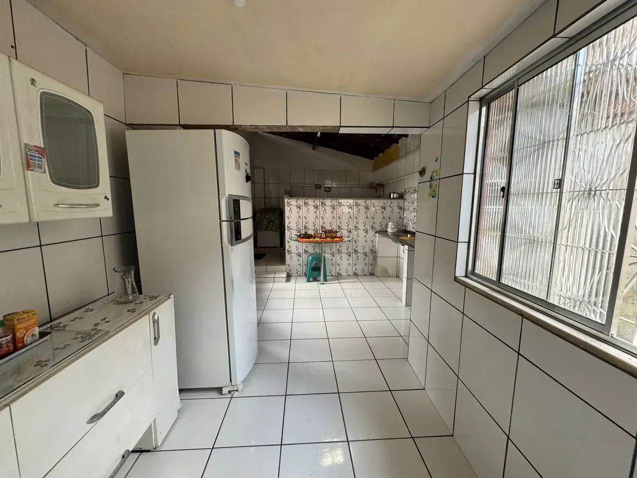 Passo Casa No Bequimão 4 Quartos - Foto 5