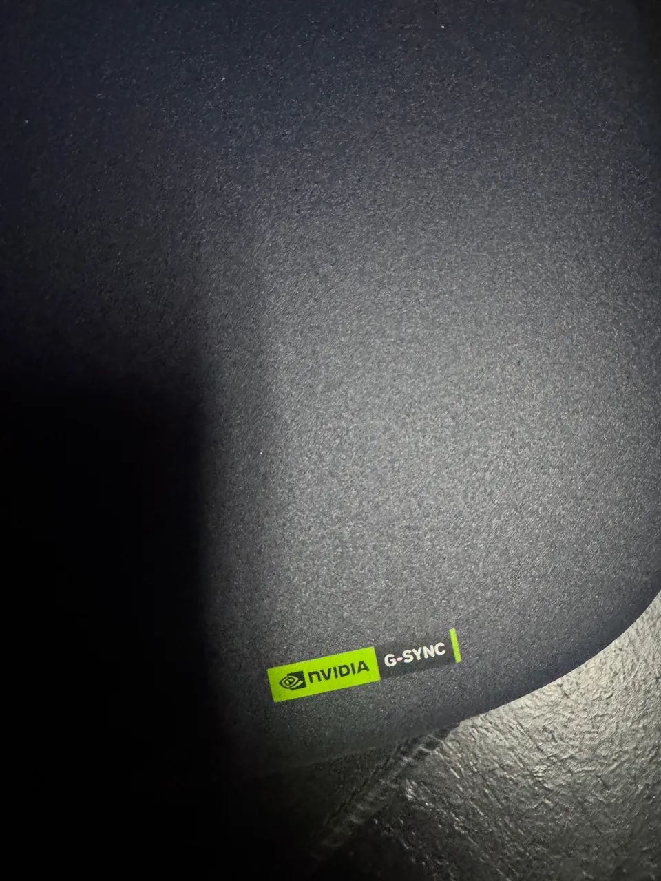 MONITOR 24.5 320hz ALIENWARE AW2525  - Foto 2