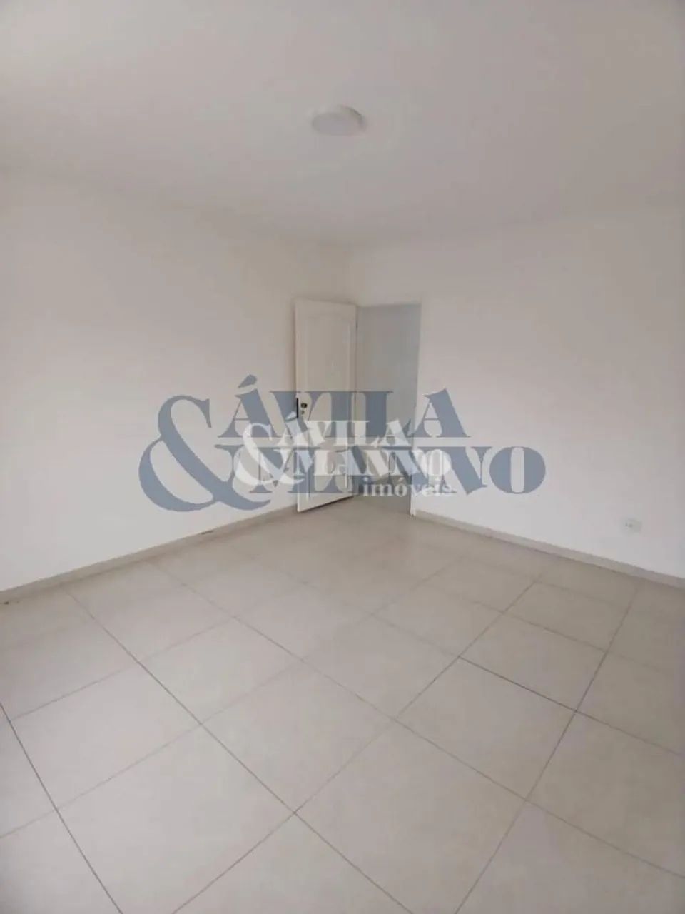 Aluguel de Casa de 2 Quartos na Vila Prudente - Foto 5