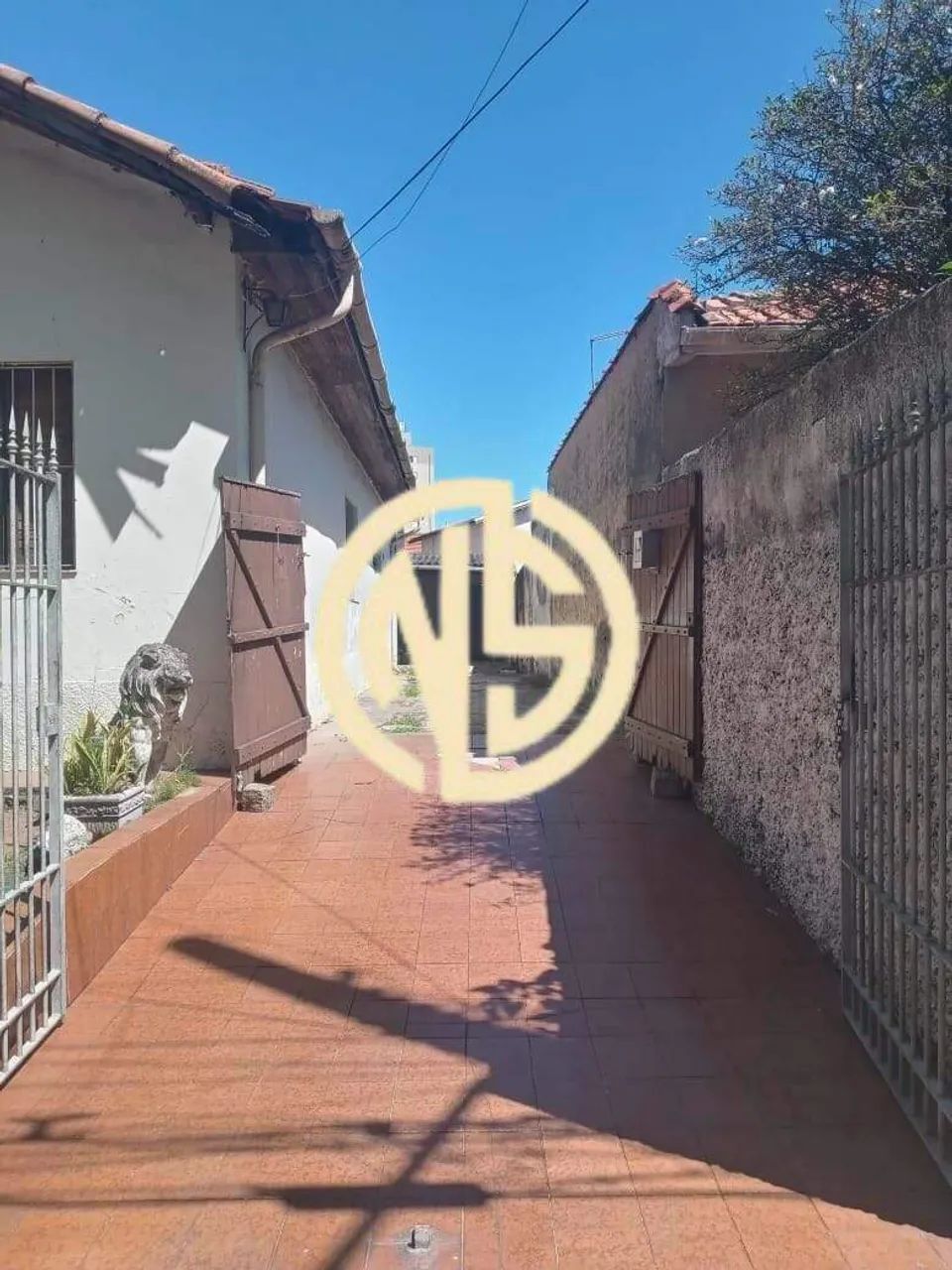 Casa em Vila Cruzeiro, São Paulo/SP - Foto 4