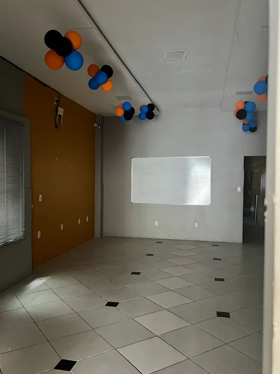 ALUGO ALTOS - ponto comercial no GUAMÁ  - Foto 3