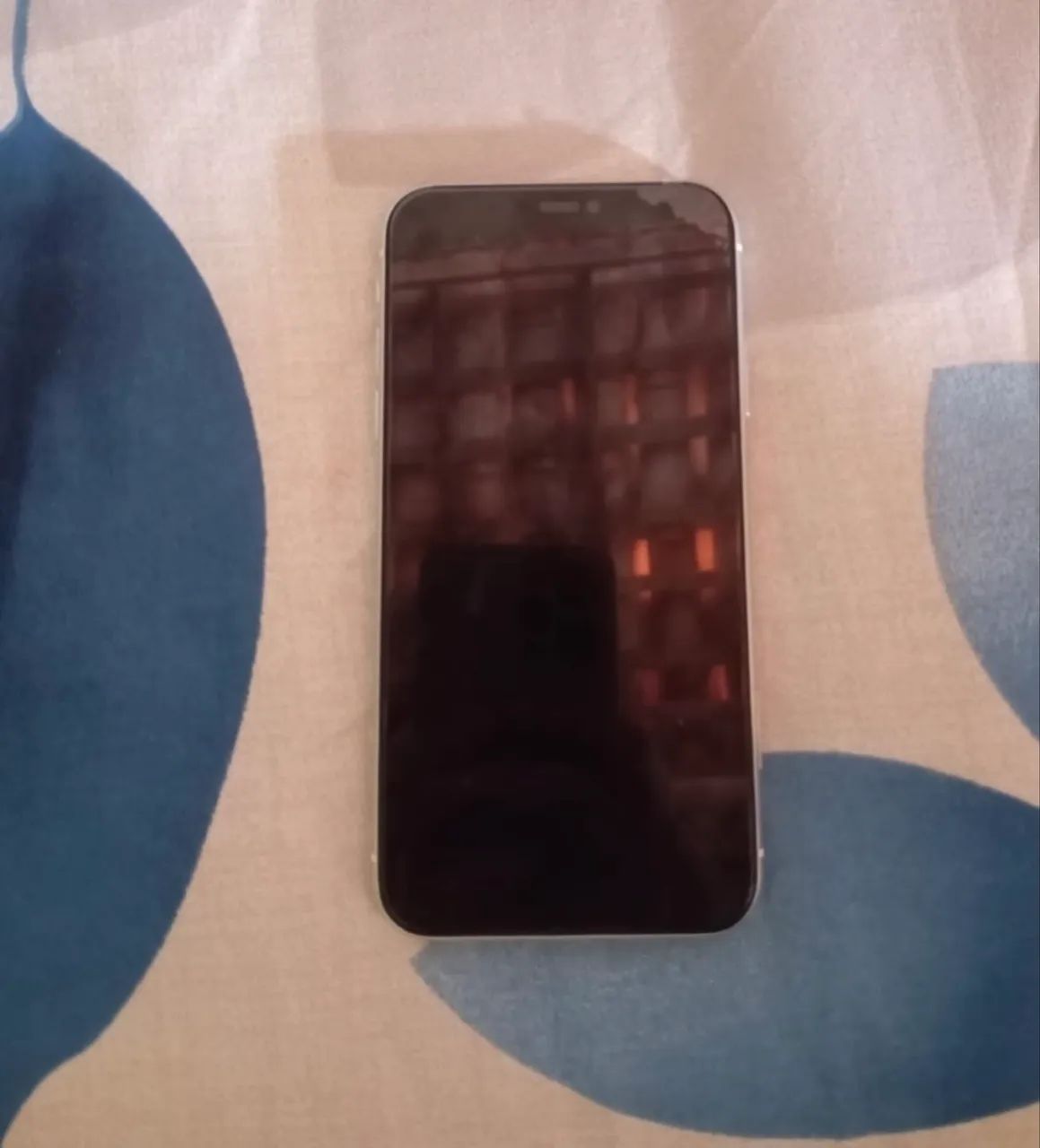 iPhone 11 - Foto 2